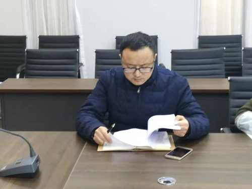 1551768433914941.jpg 微信图片_20190304100215_副本.jpg