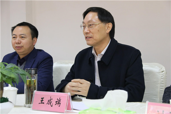 1511837980458374.jpg 36.jpg