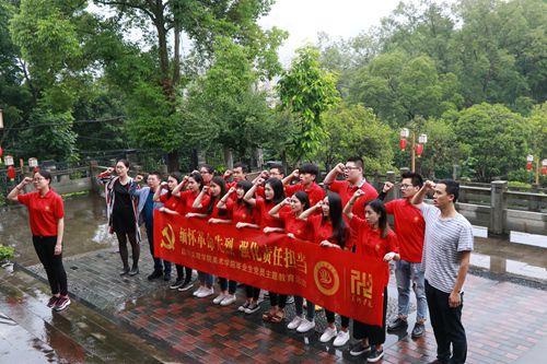 1497837047641603.jpg IMG_2095_副本.jpg