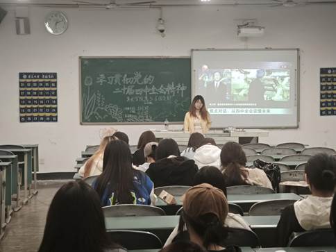 说明: QQ图片20251102222615