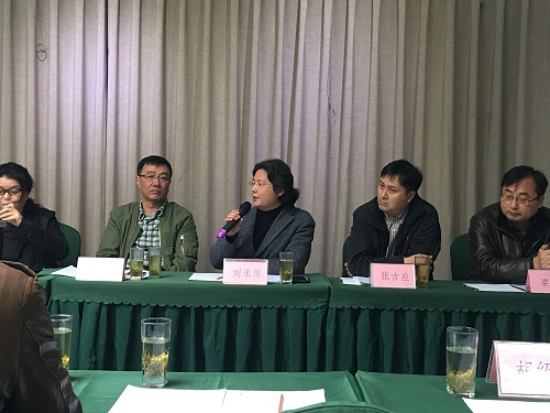 1510814446728872.jpg 2.jpg