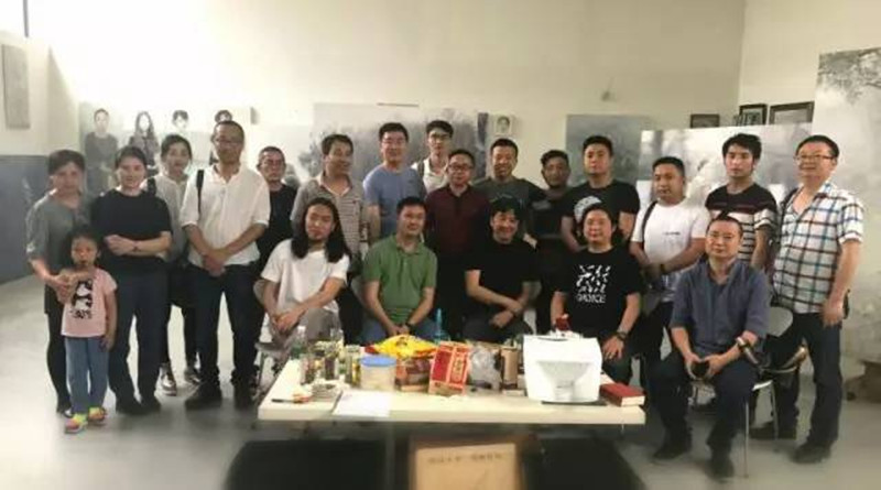 1496152576126009.jpg IMG_1454_副本.jpg