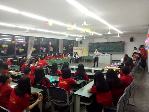 1506768349834171.jpg 2副本.jpg