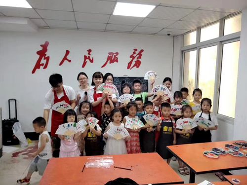 1563416475122313.jpg 311DB7ED3AB5CE37CDAF503083DA340E_副本.jpg