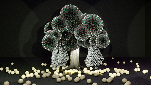 1590034783108737.jpg 任倩《重生》效果图.jpg