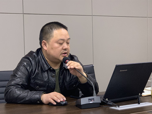 1553838292656535.jpg 4.jpg