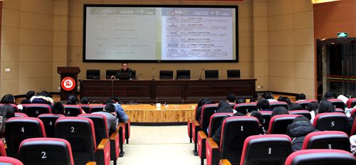 1513826314990032.jpg 1513823519103913.jpg