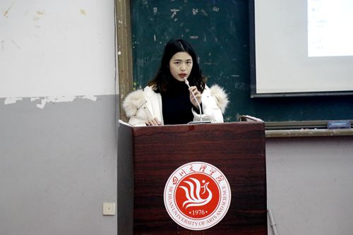 1515161030422744.jpg 1515117023130003.jpg