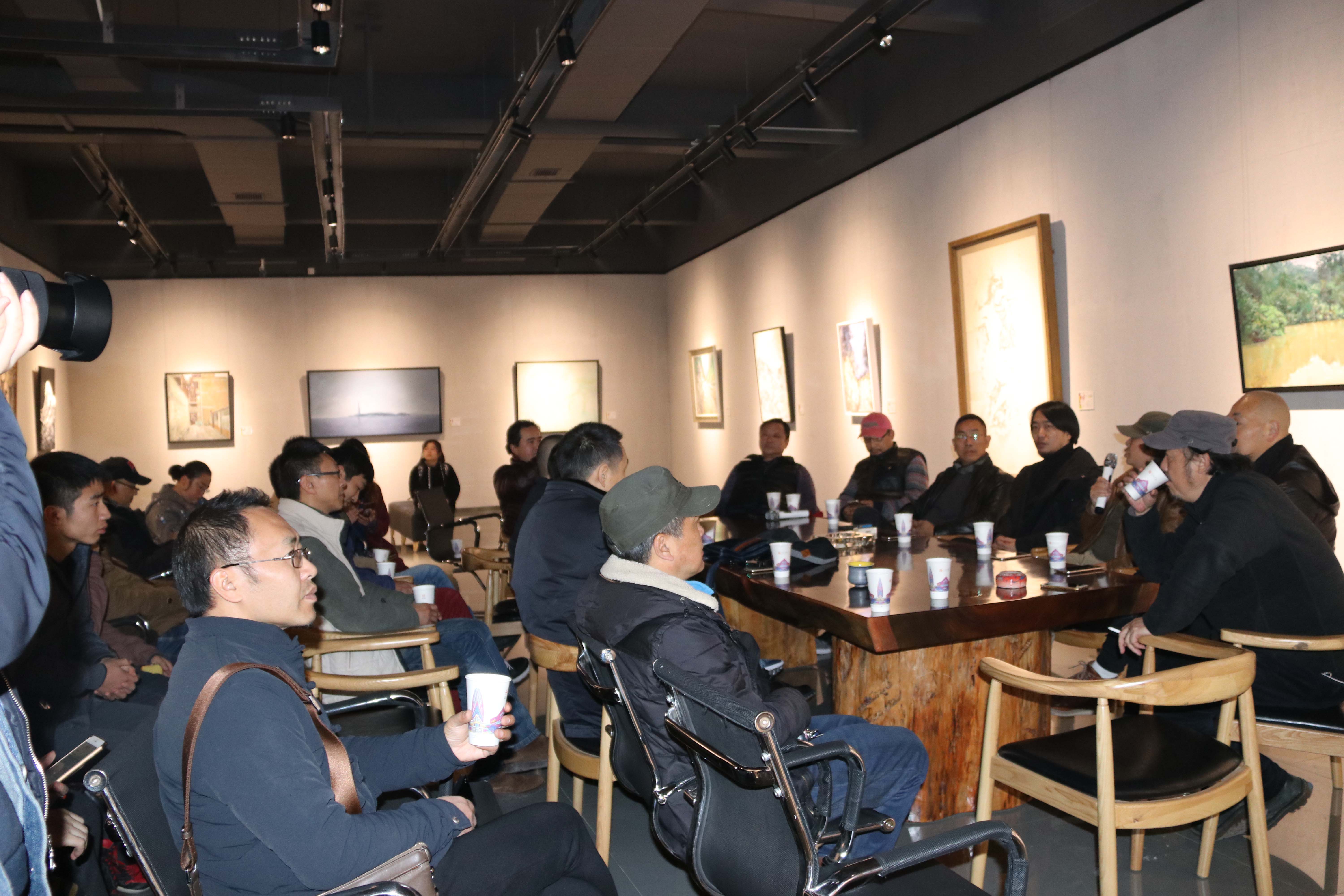 1512646051816183.jpg 1512646051816183.jpg