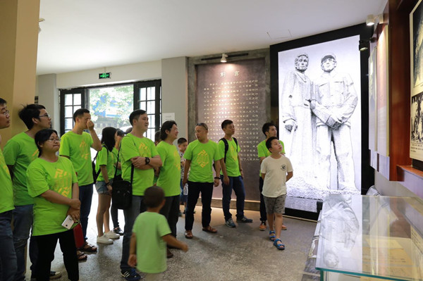 1498895460569310.jpg IMG_1378_副本.jpg