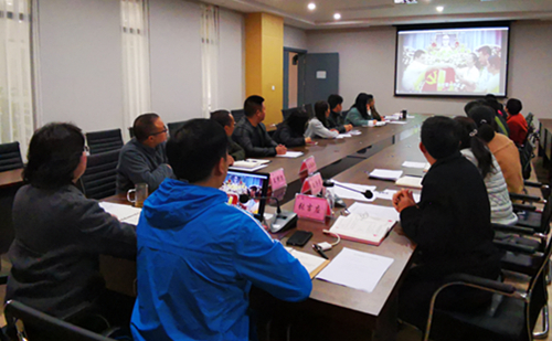 1574153483356303.jpg IMG_1511(20191119-163935)_副本.jpg