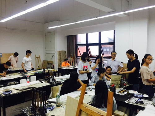 1506407898135494.jpg 11.jpg