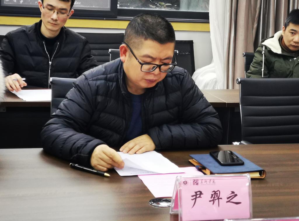 1578305170126513.jpg 1578305170126513.jpg