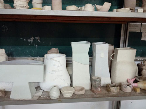 1512569518135119.jpg QQ图片20171206202332.jpg