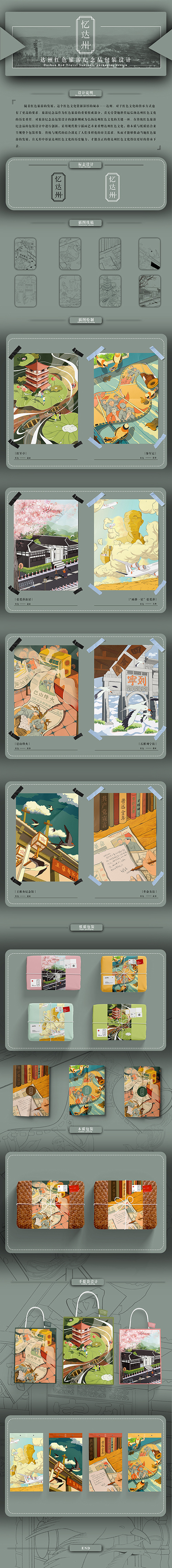1589942248992915.jpg 201610830724 卢豪豪 达州红色旅游纪念品包装设计(网页).jpg