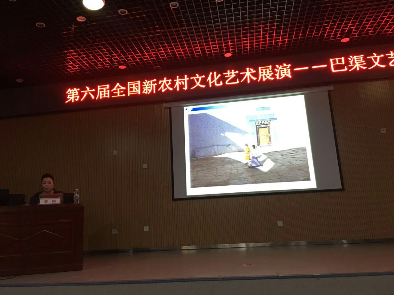 1495073541662904.jpg 活动2.jpg