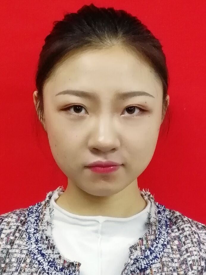 1577433662951174.jpg 1577433662951174.jpg