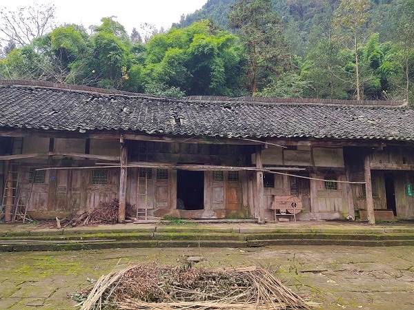 1575017628110806.jpg 微信图片_20191129153540小图.jpg