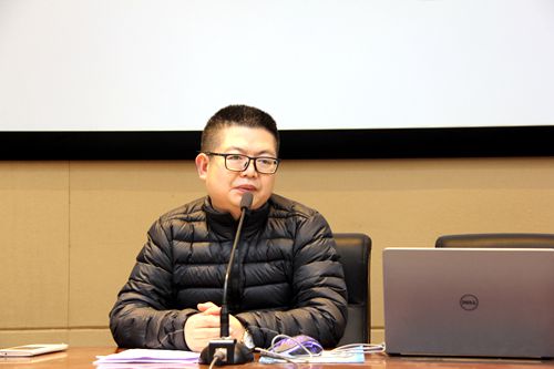 1513827128274930.jpg 1513646461112011.jpg