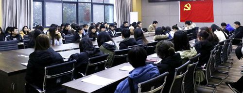 1577175816135476.jpg QQ图片20191223165303_副本.jpg