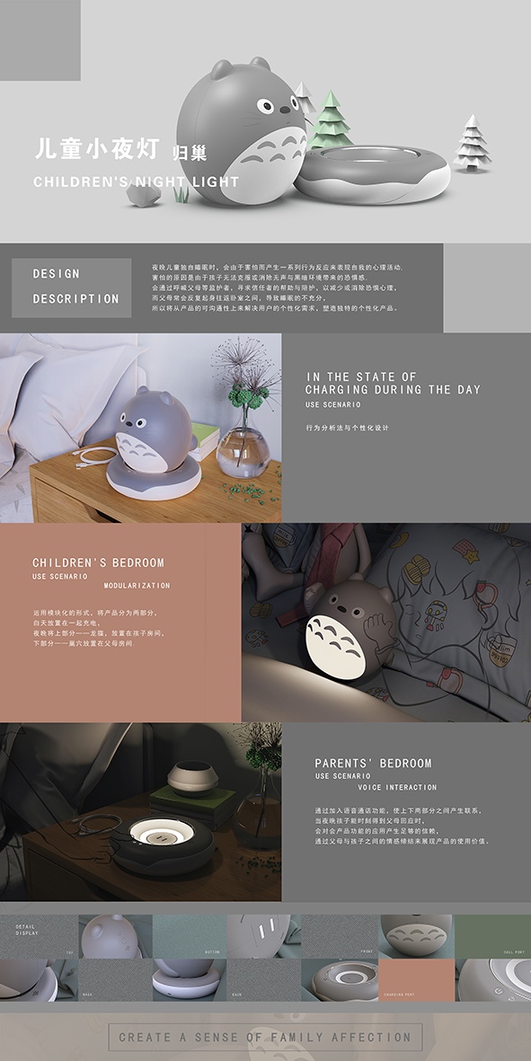 1589968589409318.jpg 4 毕业设计展板-罗森文.jpg