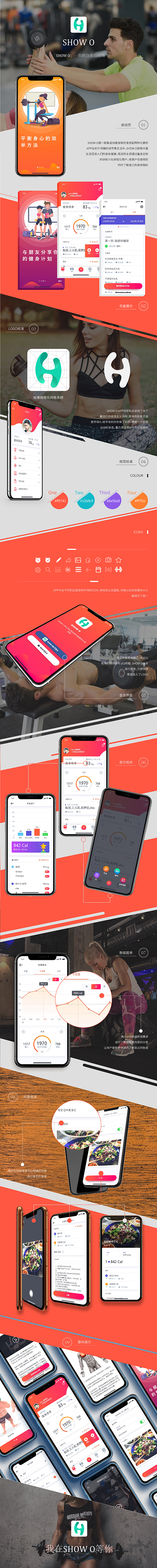 1589940195833181.jpg 201610830321 吴浩杰 基于用户体验的健身瘦身APP设计实践——以《秀O》为例(网页).jpg