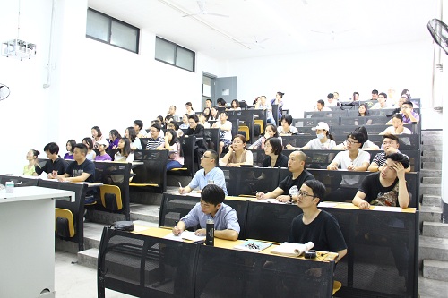 1526263669439784.jpg 1.jpg