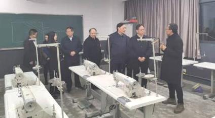 1577330678138063.jpg 1577330678138063.jpg