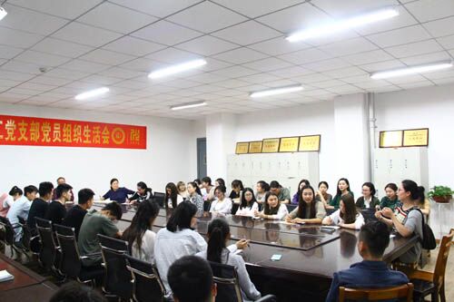 1523870939508205.jpg QQ图片20180416170951.jpg