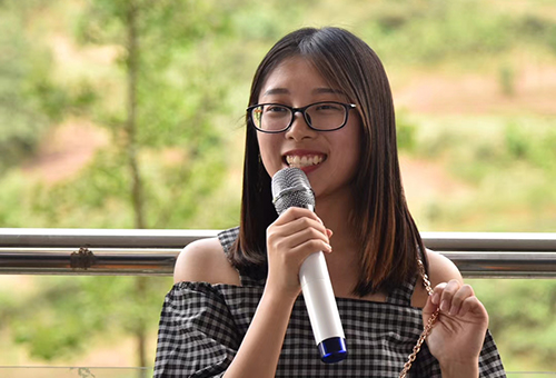 1529857746681795.jpg mmexport1529028483554.jpg