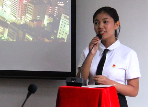 1573113907967440.jpg IMG_1572_副本.jpg