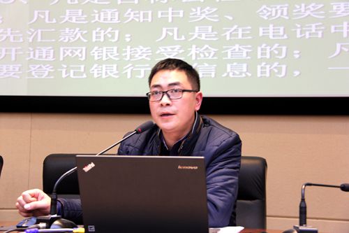 1513826270622540.jpg 1513823404727237.jpg