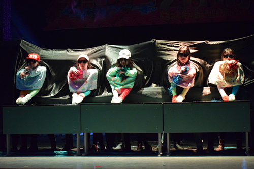 1513581826132163.jpg DSC_0401_副本.jpg