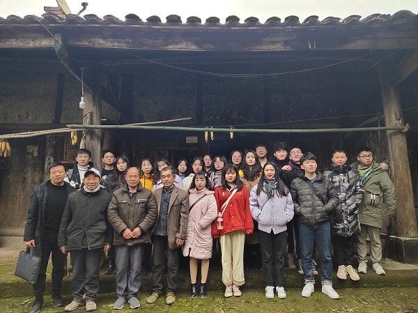 1575017602100147.jpg 微信图片_20191129152627小图.jpg