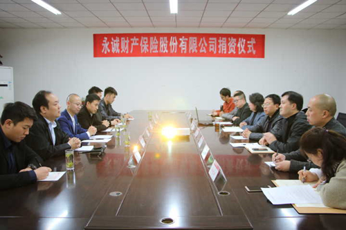 1522132665117300.jpg qq图片20180327094945_副本.jpg