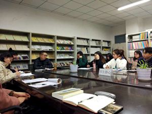 1543485184715532.jpg 27CF493F93D02C30BFD3E2E01F4ECE83_副本.jpg