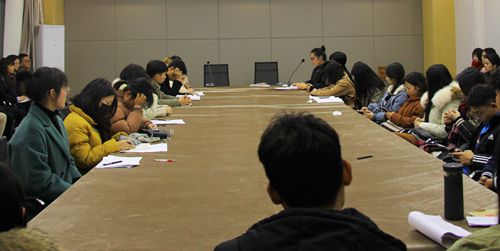 1544436007974626.jpg IMG_5670_副本.jpg