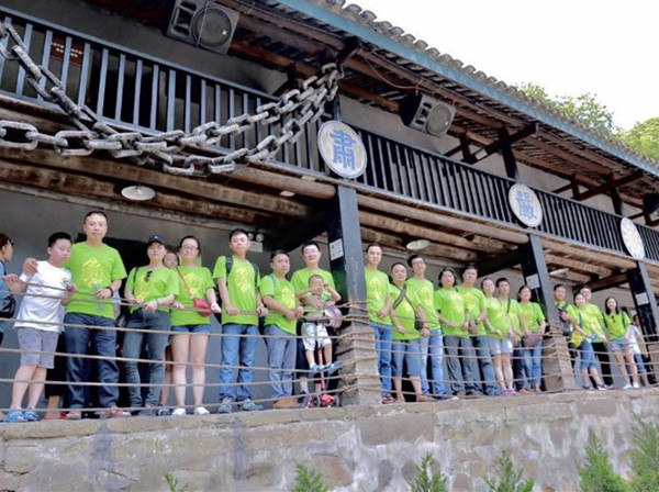 1498895329212146.jpg IMG_1893_副本.jpg