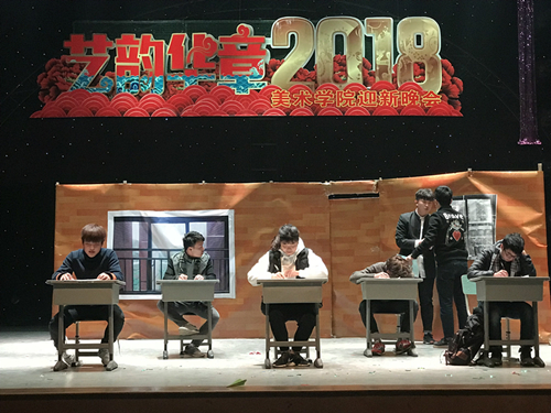 1513581753100440.jpg IMG_3581_副本.jpg