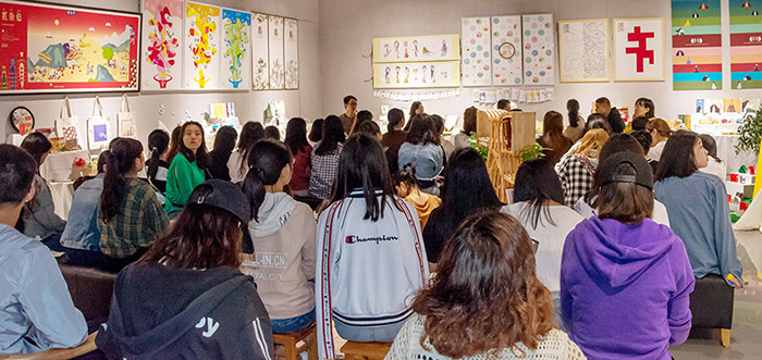 1527422061101068.jpg CJM_0688.JPG