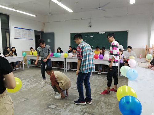 1559785806139724.jpg IMG_014_副本.jpg