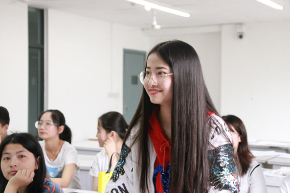 1559523145275403.jpg IMG_8358.JPG