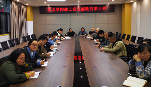 1573282896181335.jpg 13.jpg