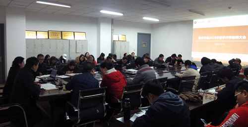 1520237319690358.jpg DSCF2233_副本.jpg