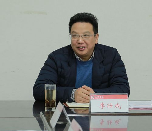 1516853325113741.jpg 1516851718748753.jpg