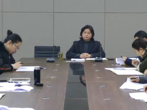 1551768352127391.jpg 微信图片_20190304100232_副本.jpg