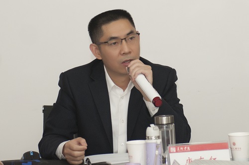 1510308090137787.jpg 省教育厅体卫艺处唐克红副处长.jpg