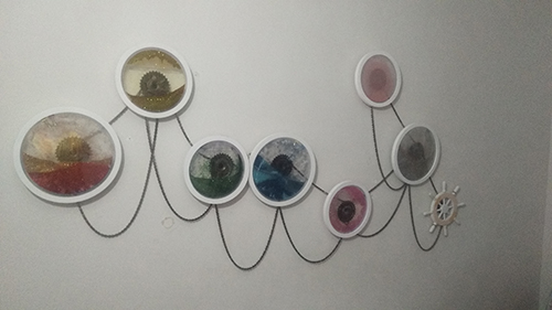 1590034503916663.jpg 李银桂 《摇光》模型图.jpg