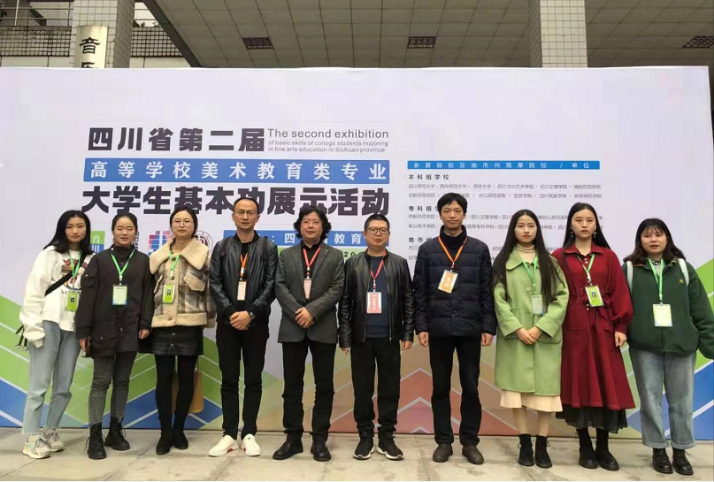 1574038640127800.png 1574038640127800.png