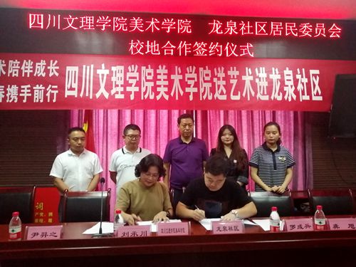 1563416457104627.jpg 3F153185E3E2218C3313B4064BEAF7D0_副本.jpg